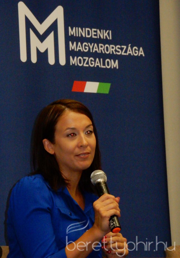 Nyárbúcsúztató piknik 09